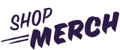 Shop Merch